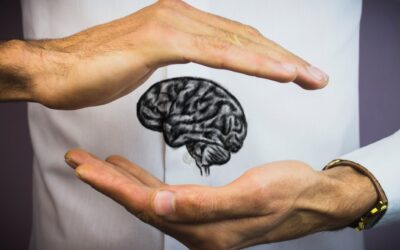 La Salud Mental en tiempos de Pandemia